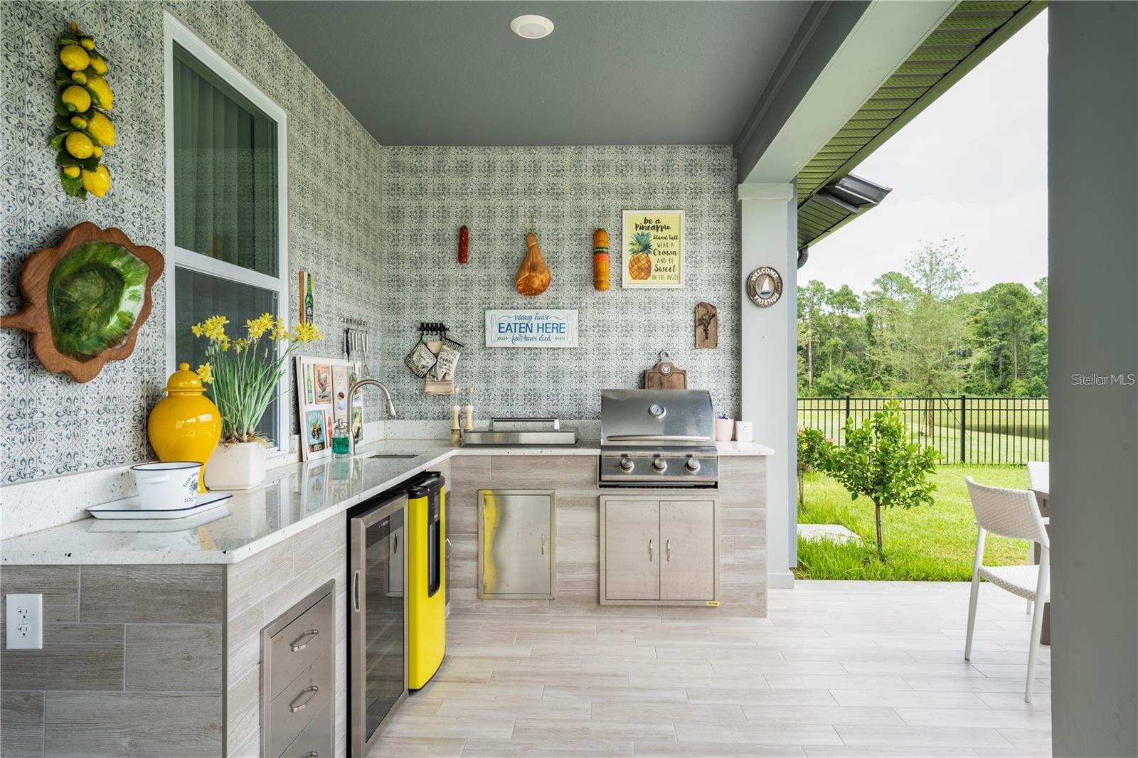 NORTHLAKE AT OVATION PHASE 1 - Residential