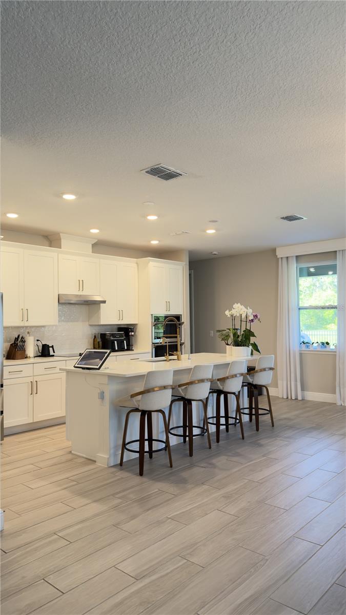 NORTHLAKE AT OVATION PHASE 1 - Residential