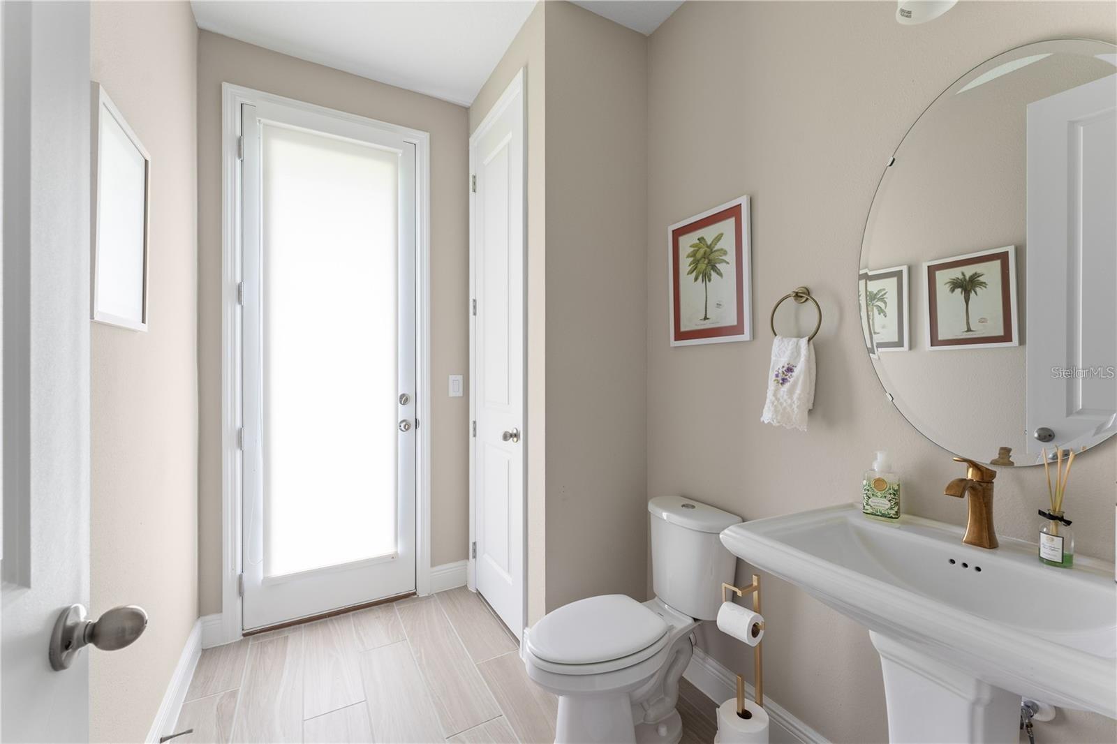 NORTHLAKE AT OVATION PHASE 1 - Residential