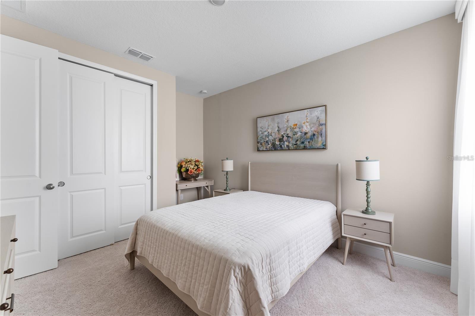 NORTHLAKE AT OVATION PHASE 1 - Residential