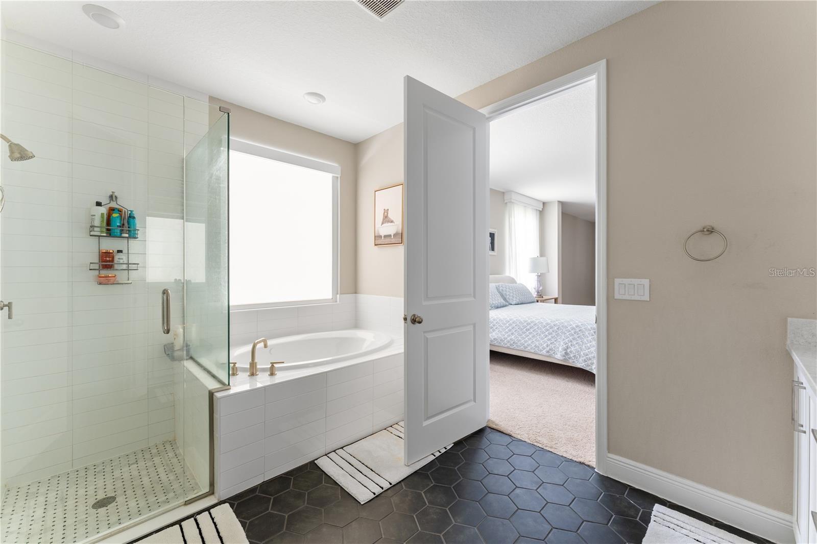 NORTHLAKE AT OVATION PHASE 1 - Residential