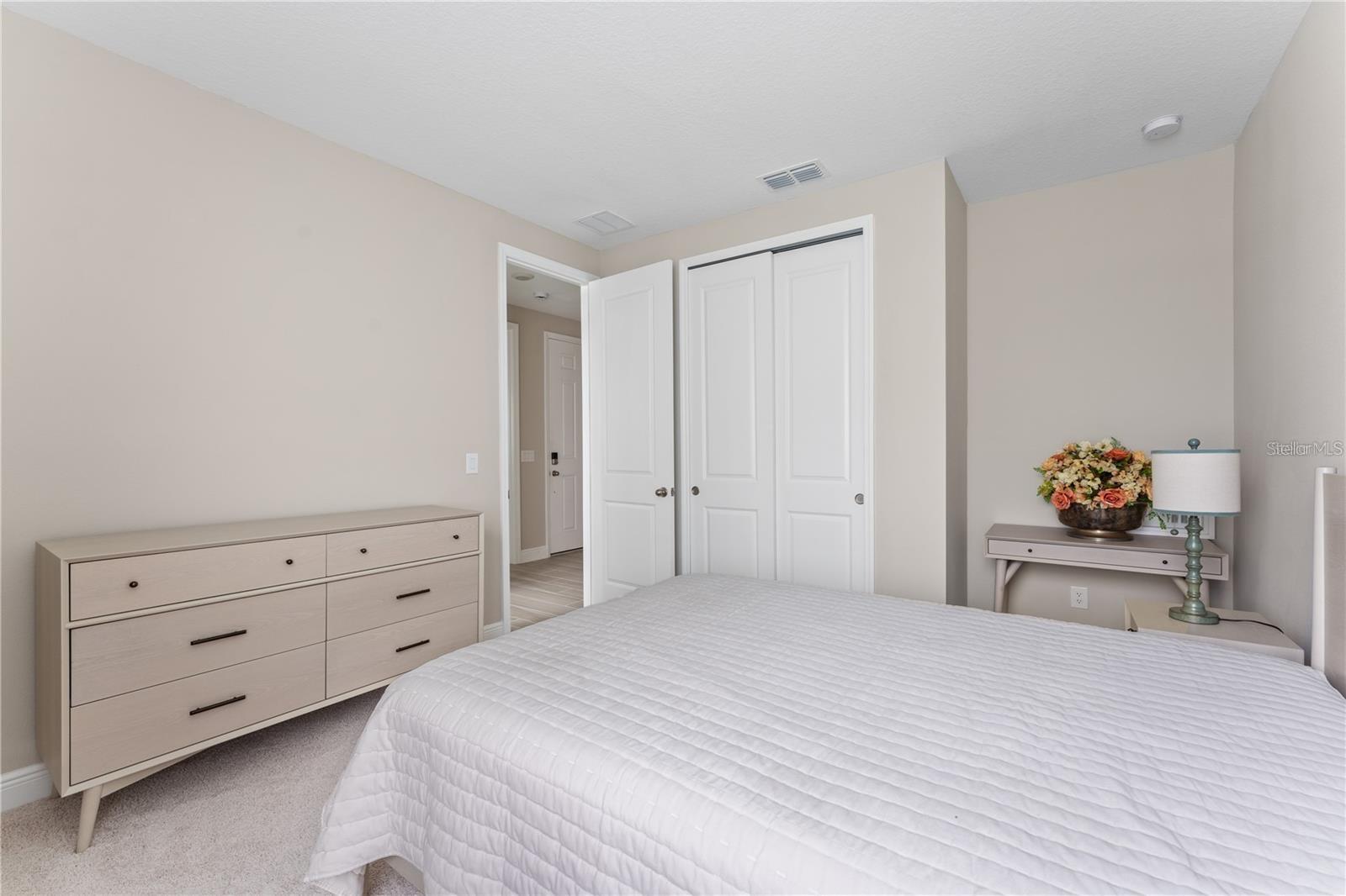 NORTHLAKE AT OVATION PHASE 1 - Residential