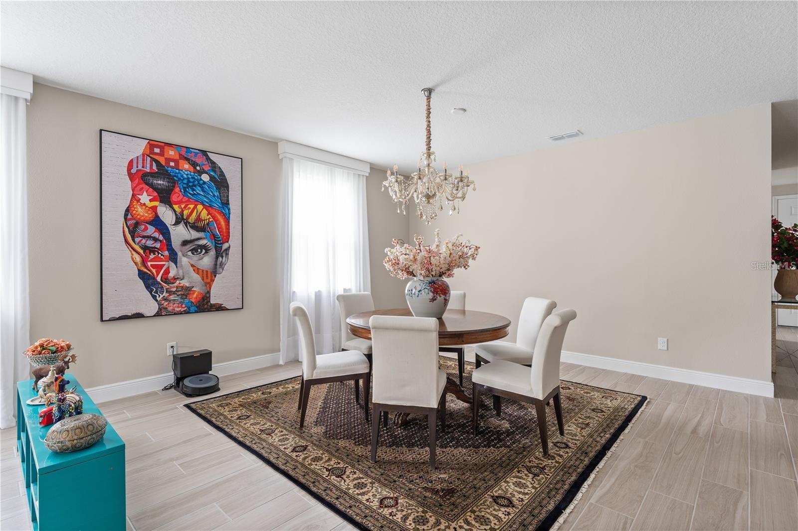 NORTHLAKE AT OVATION PHASE 1 - Residential