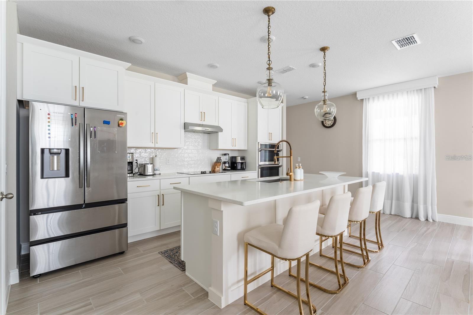 NORTHLAKE AT OVATION PHASE 1 - Residential