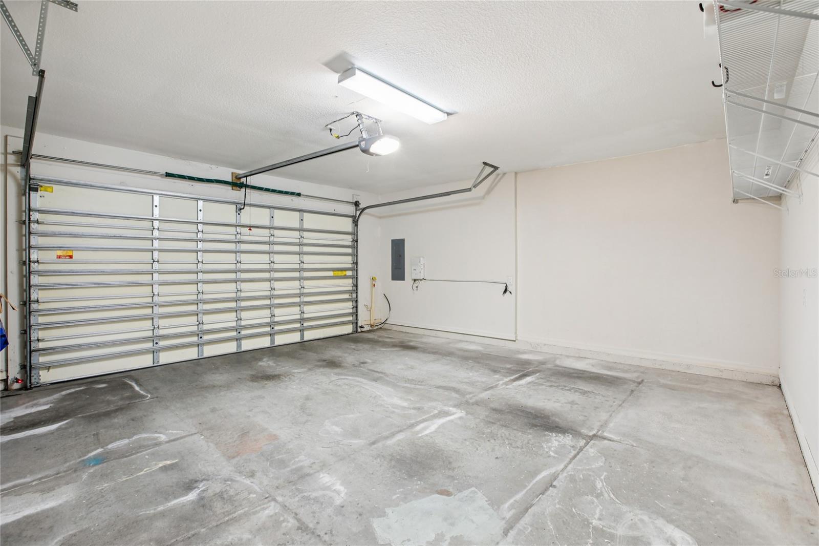 WEST BAY VILLAGE - Residential