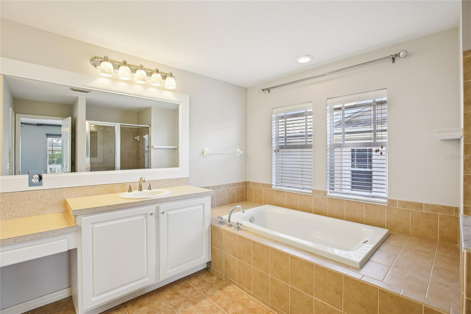 WEST BAY VILLAGE - Residential