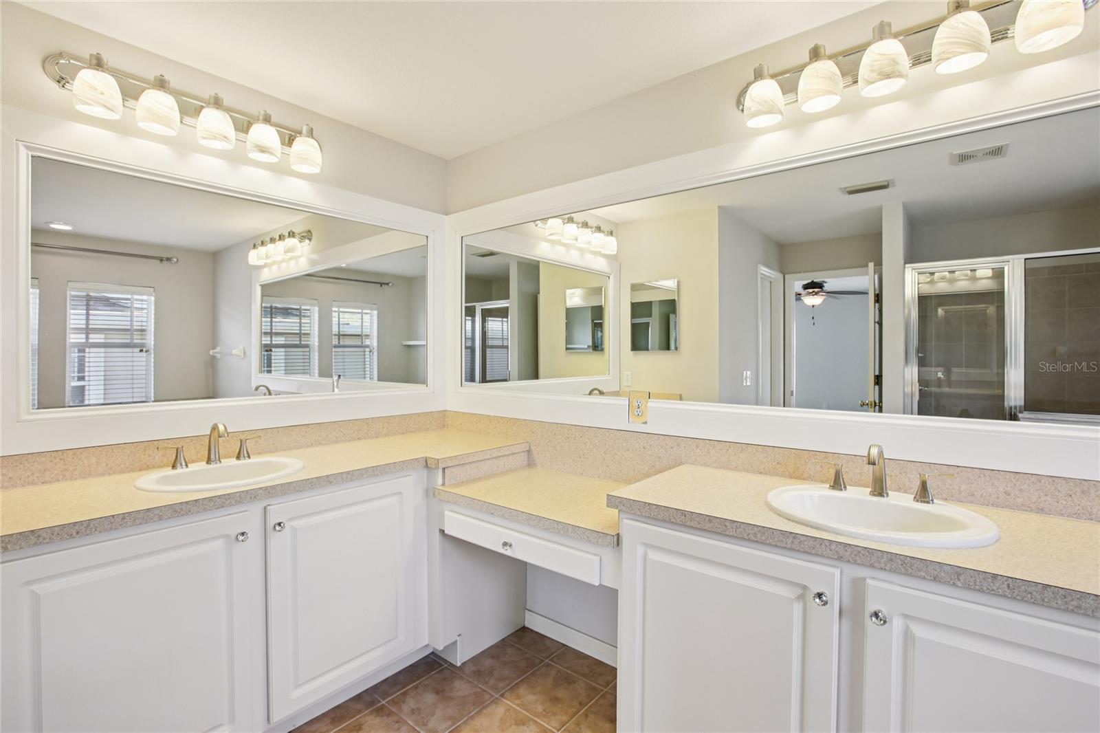 WEST BAY VILLAGE - Residential