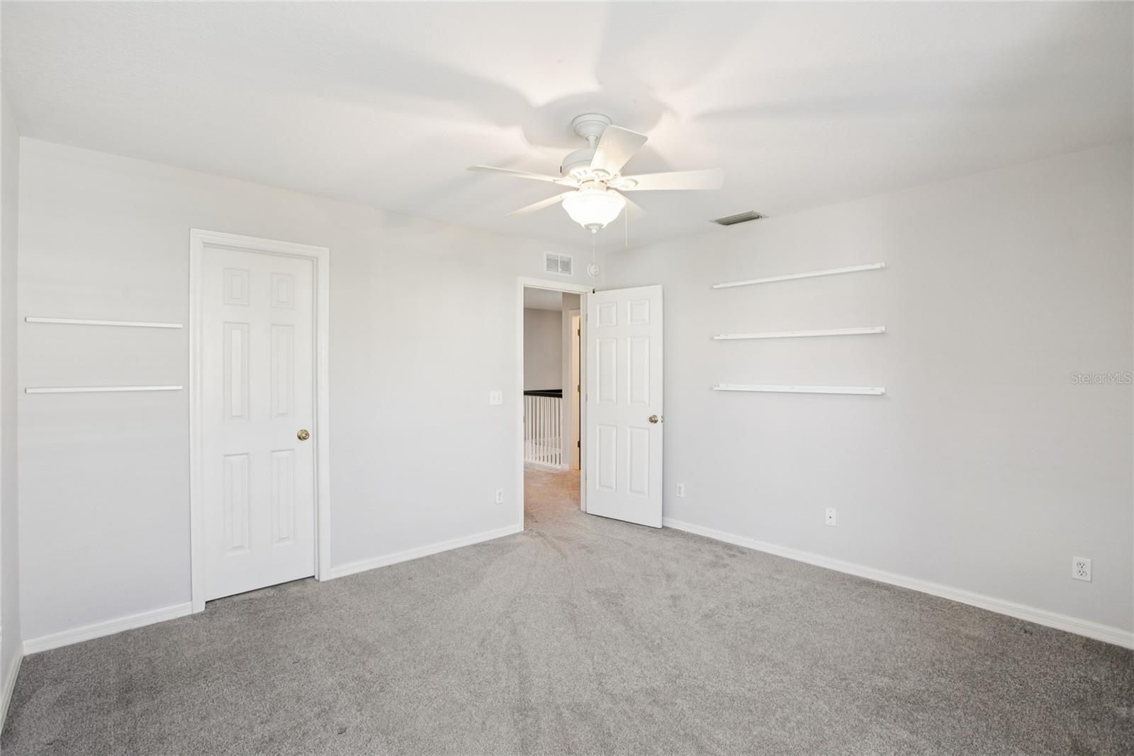 WEST BAY VILLAGE - Residential