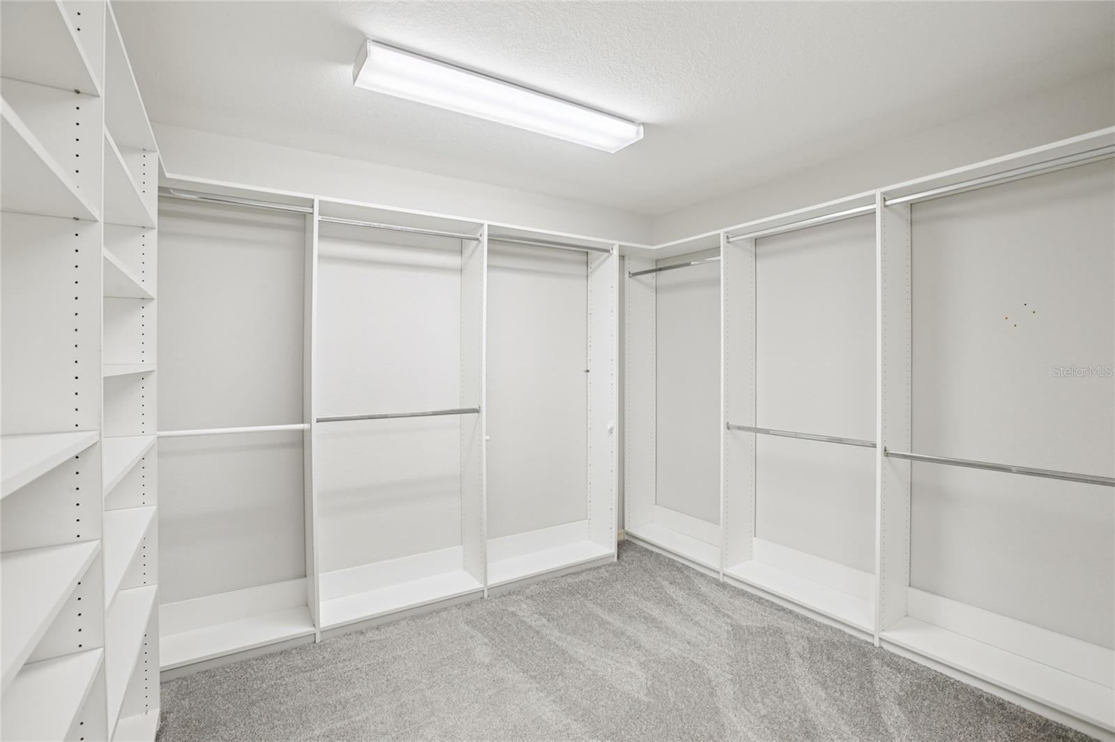 WEST BAY VILLAGE - Residential