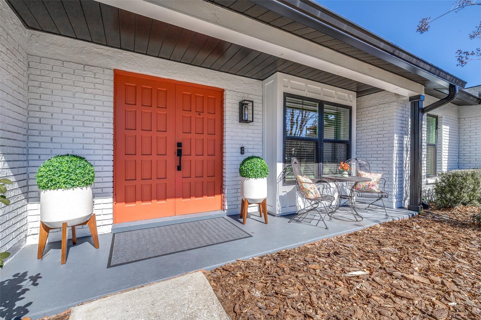 6126 NATIVE WOODS DRIVE