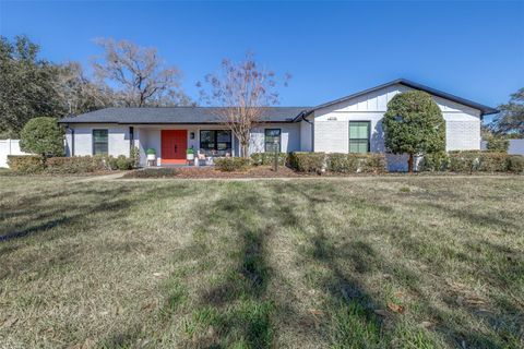 6126 NATIVE WOODS DRIVE TAMPA FL 33625