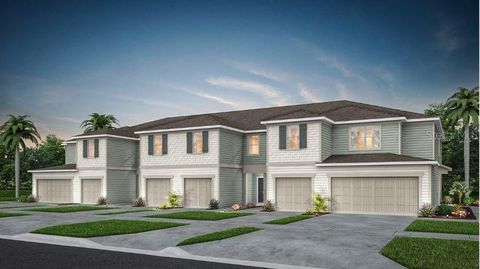 3156 EMERALD ACRES LANE SANFORD FL 32771