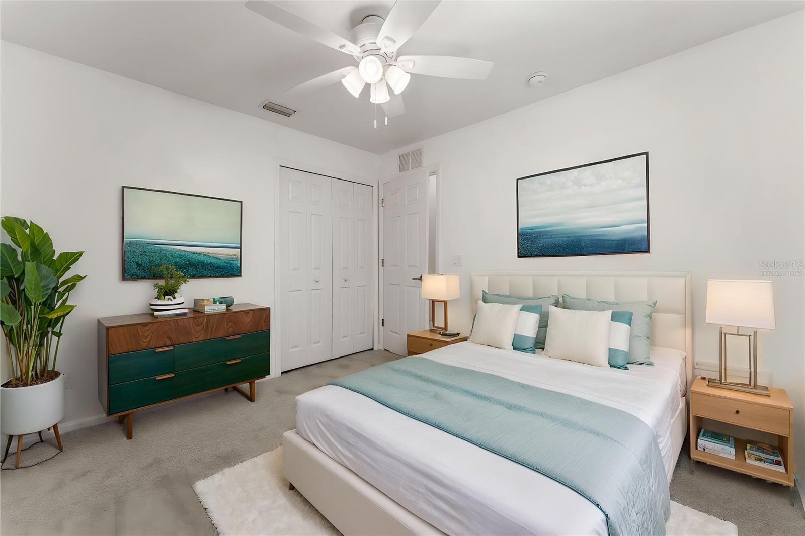 BRADEN RIVER OAKS - Residential