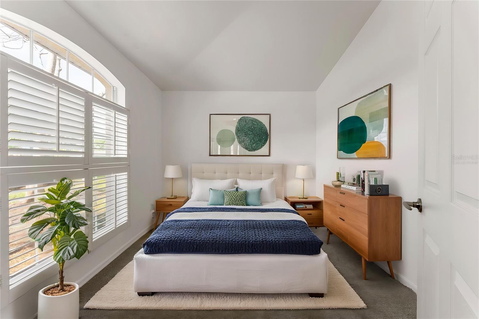 BRADEN RIVER OAKS - Residential