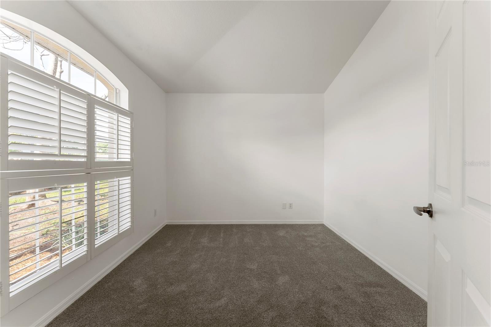 BRADEN RIVER OAKS - Residential