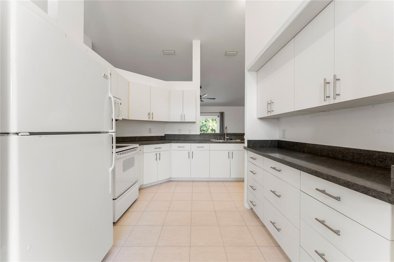 BRADEN RIVER OAKS - Residential