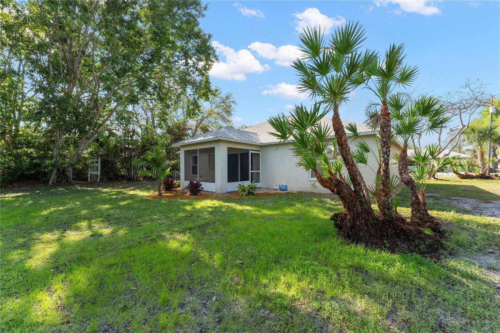 BRADEN RIVER OAKS - Residential