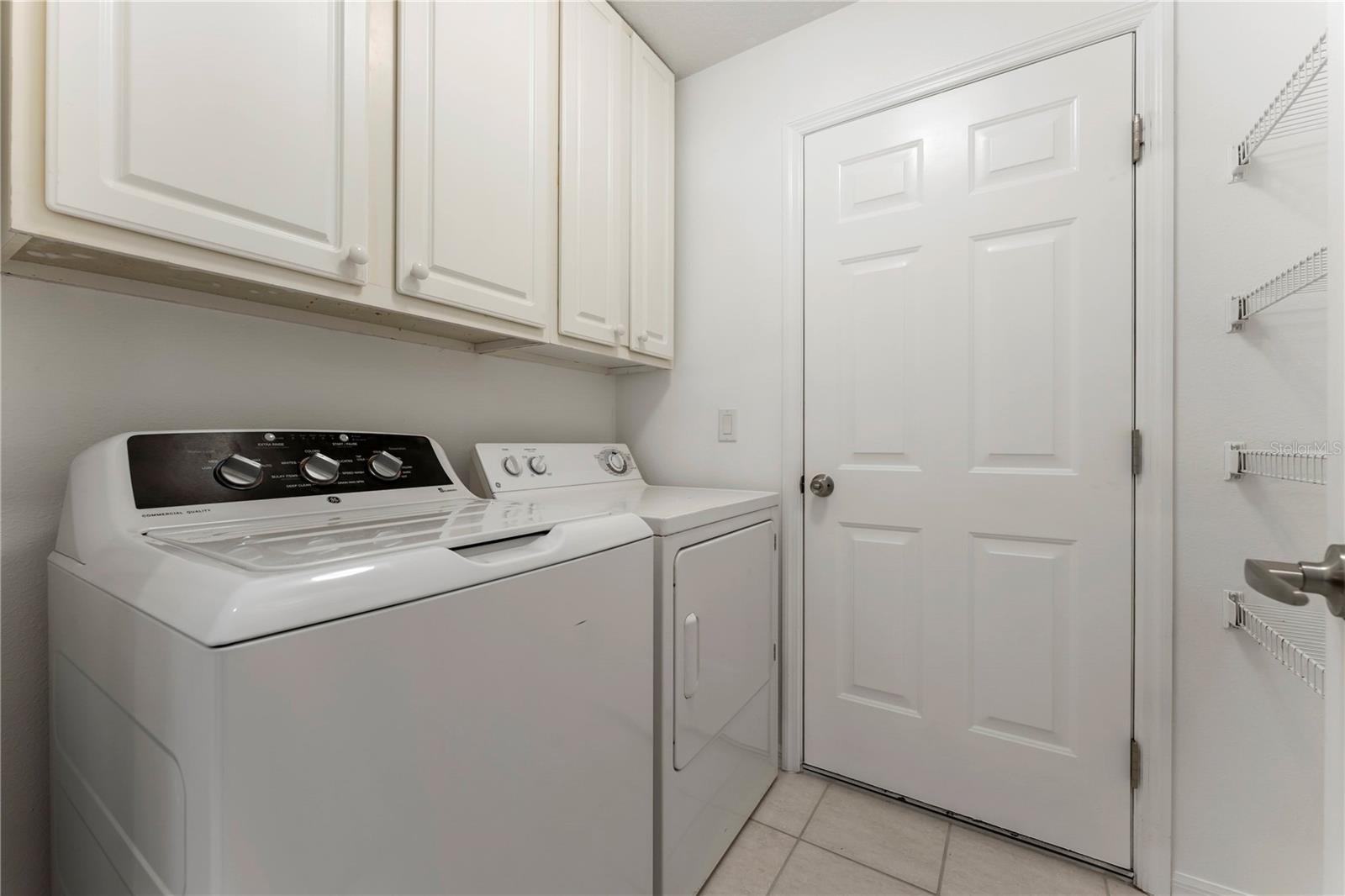 BRADEN RIVER OAKS - Residential