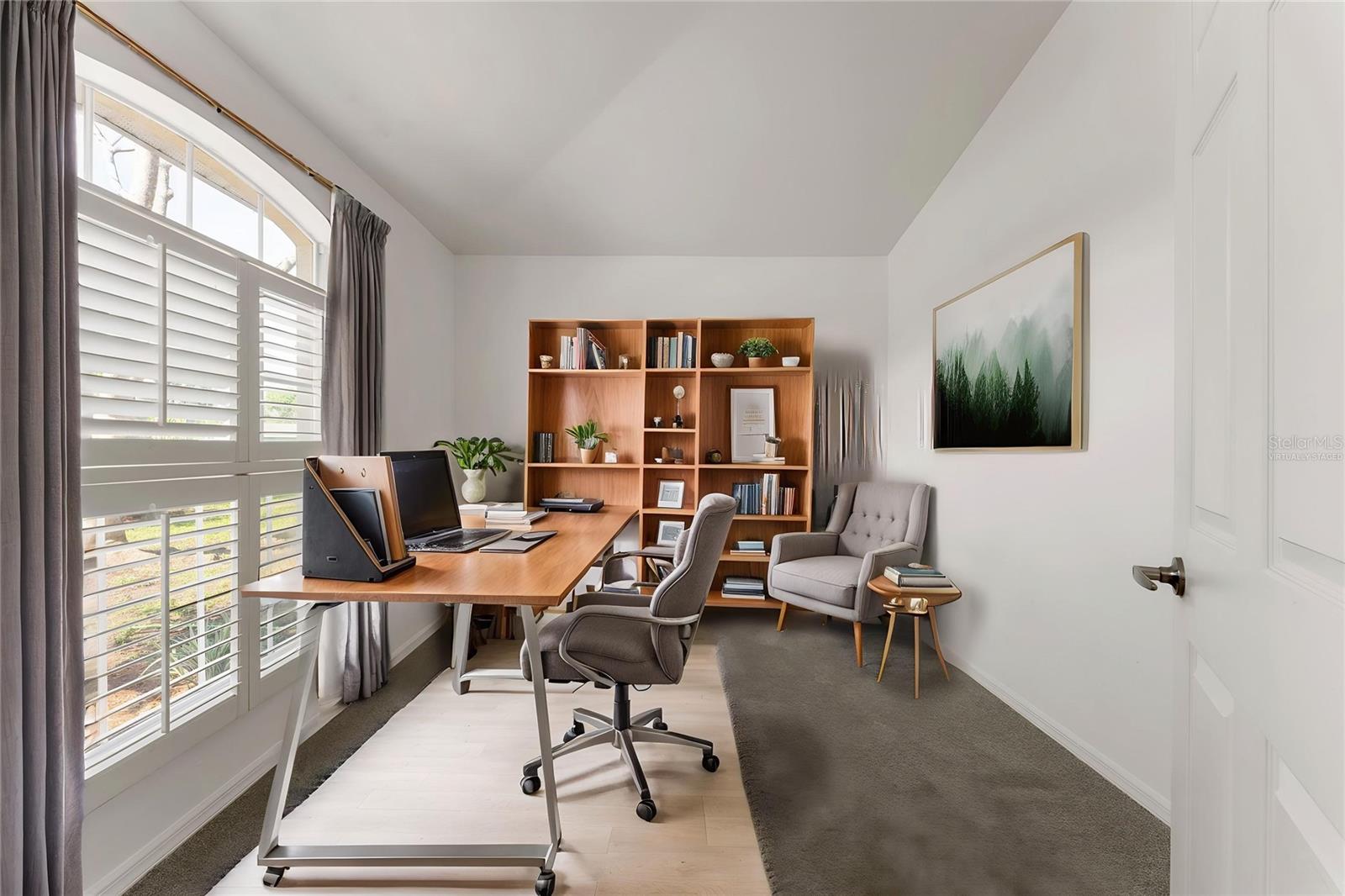 BRADEN RIVER OAKS - Residential