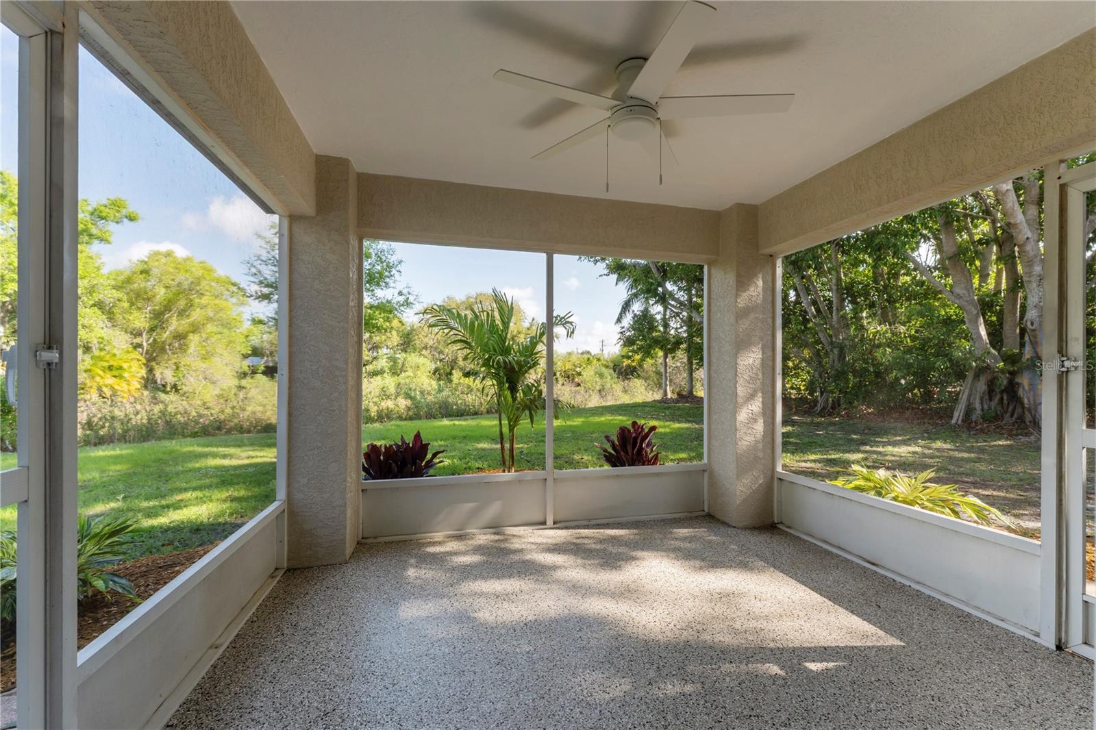 BRADEN RIVER OAKS - Residential