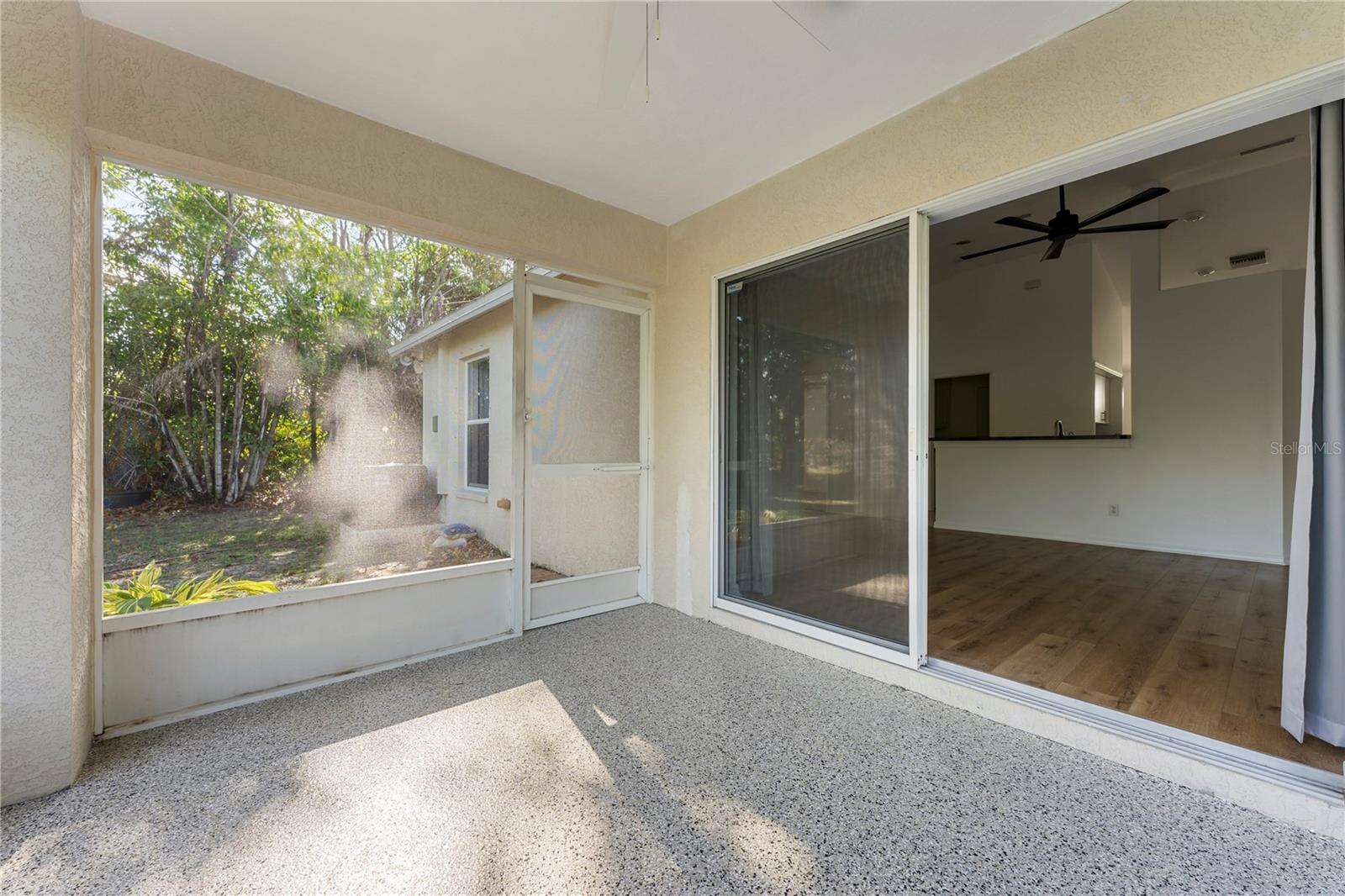 BRADEN RIVER OAKS - Residential