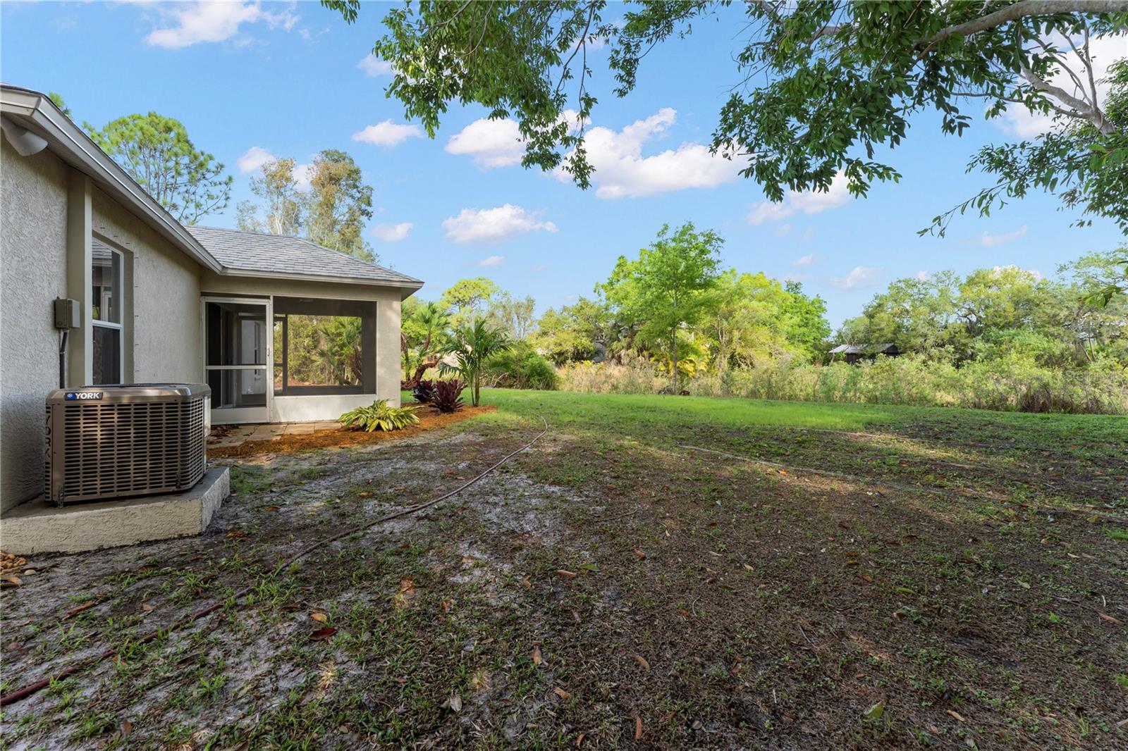 BRADEN RIVER OAKS - Residential