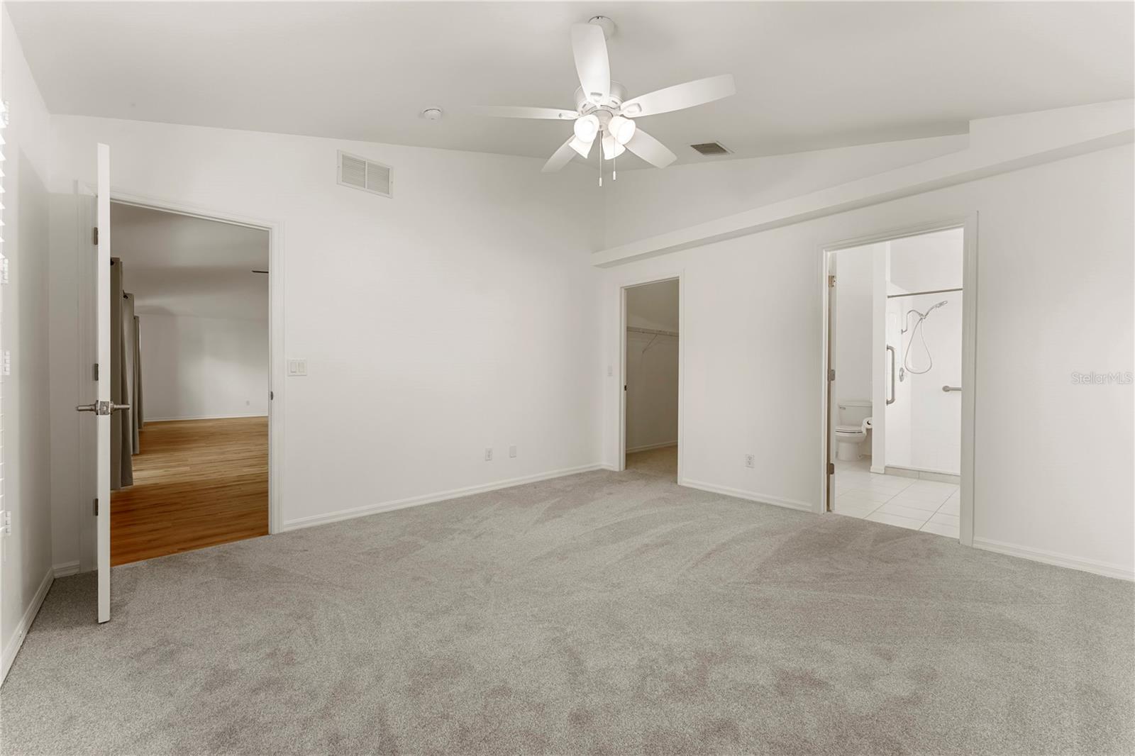 BRADEN RIVER OAKS - Residential