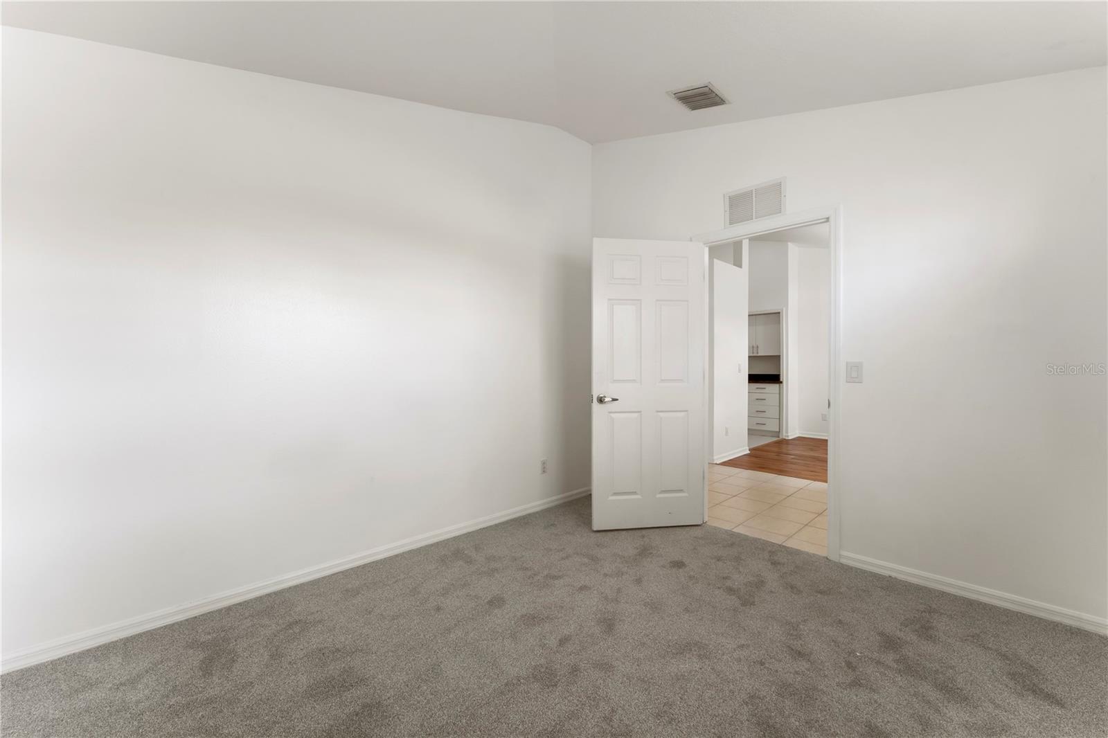 BRADEN RIVER OAKS - Residential