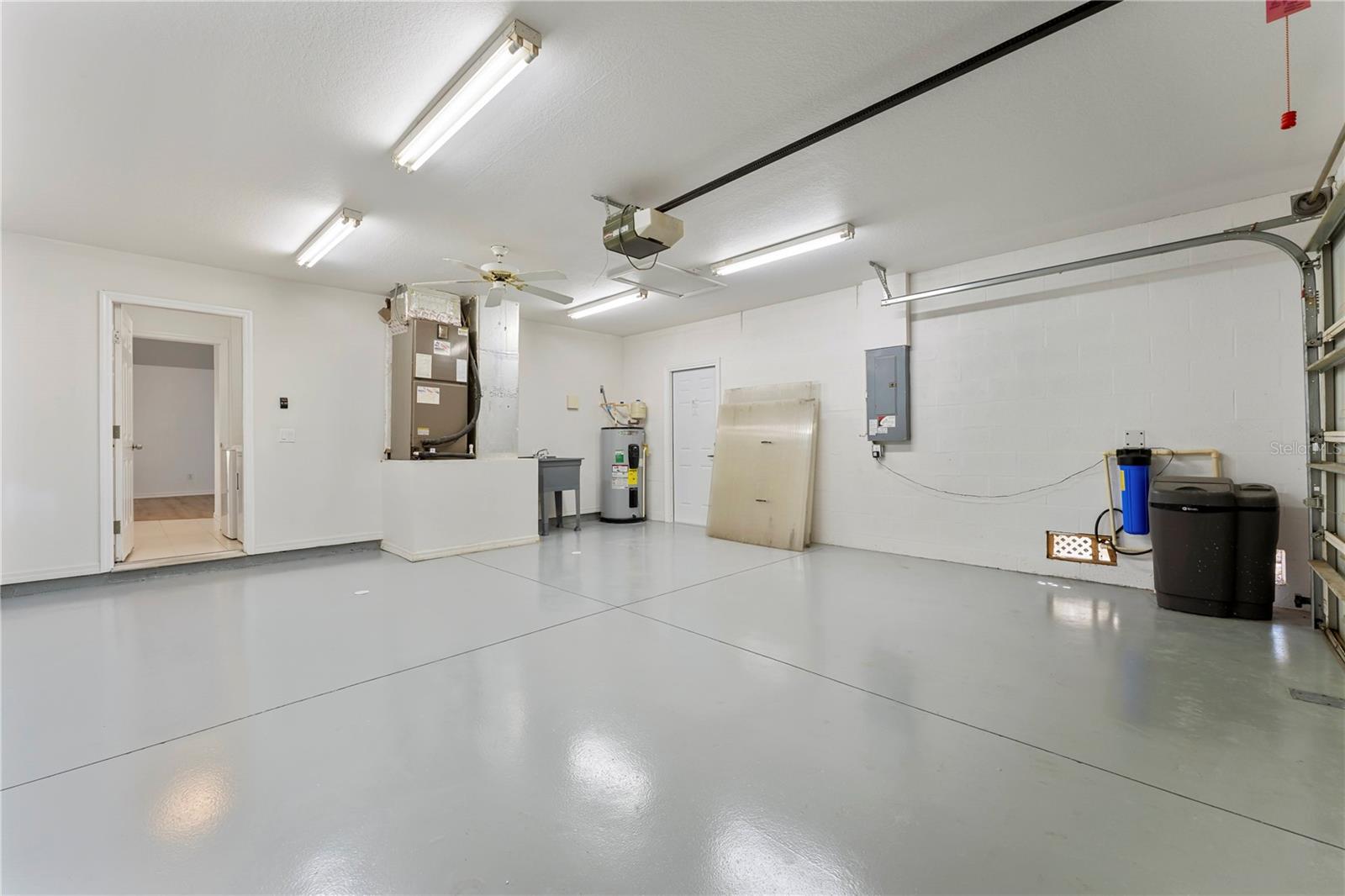 BRADEN RIVER OAKS - Residential