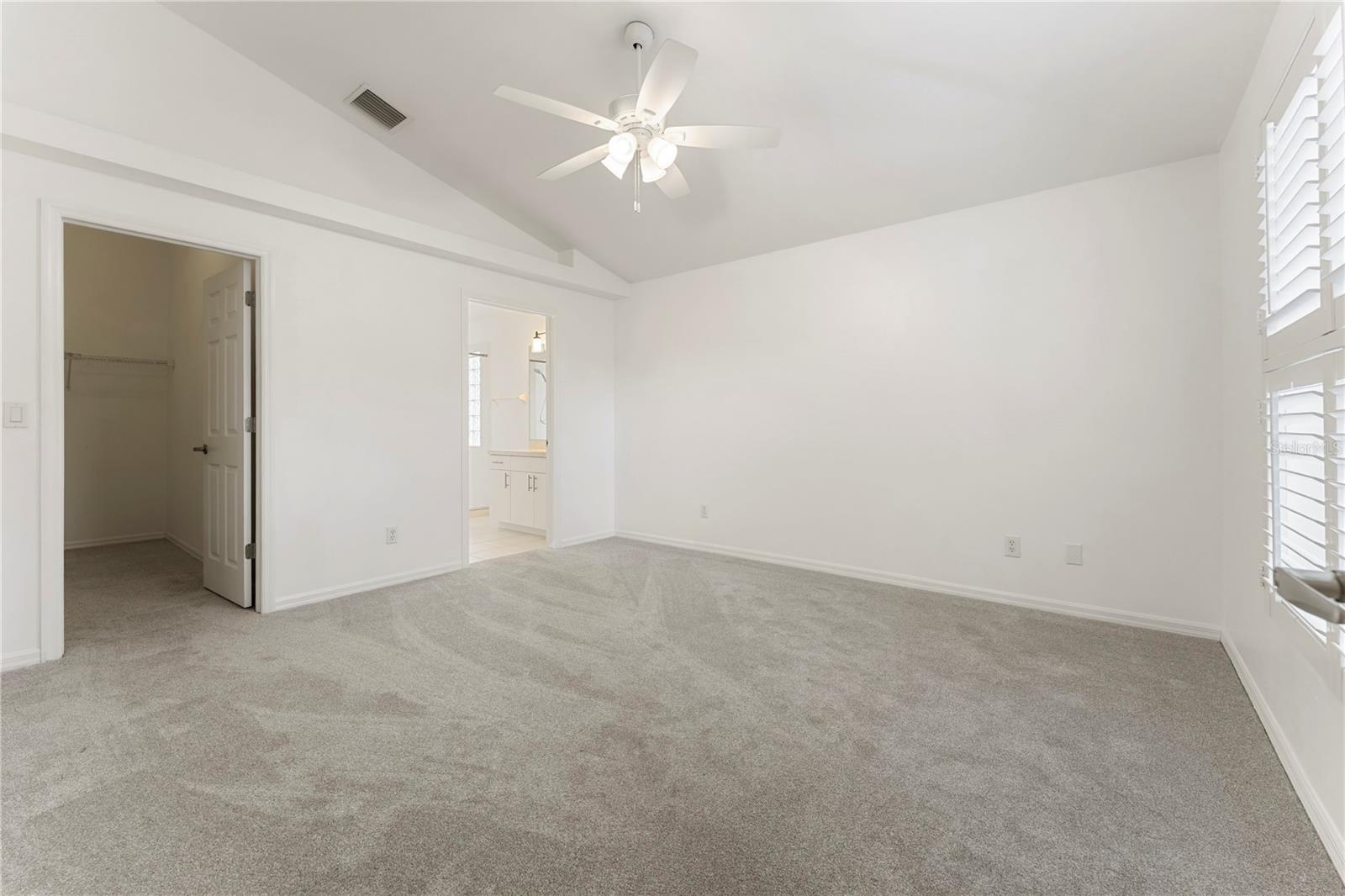 BRADEN RIVER OAKS - Residential