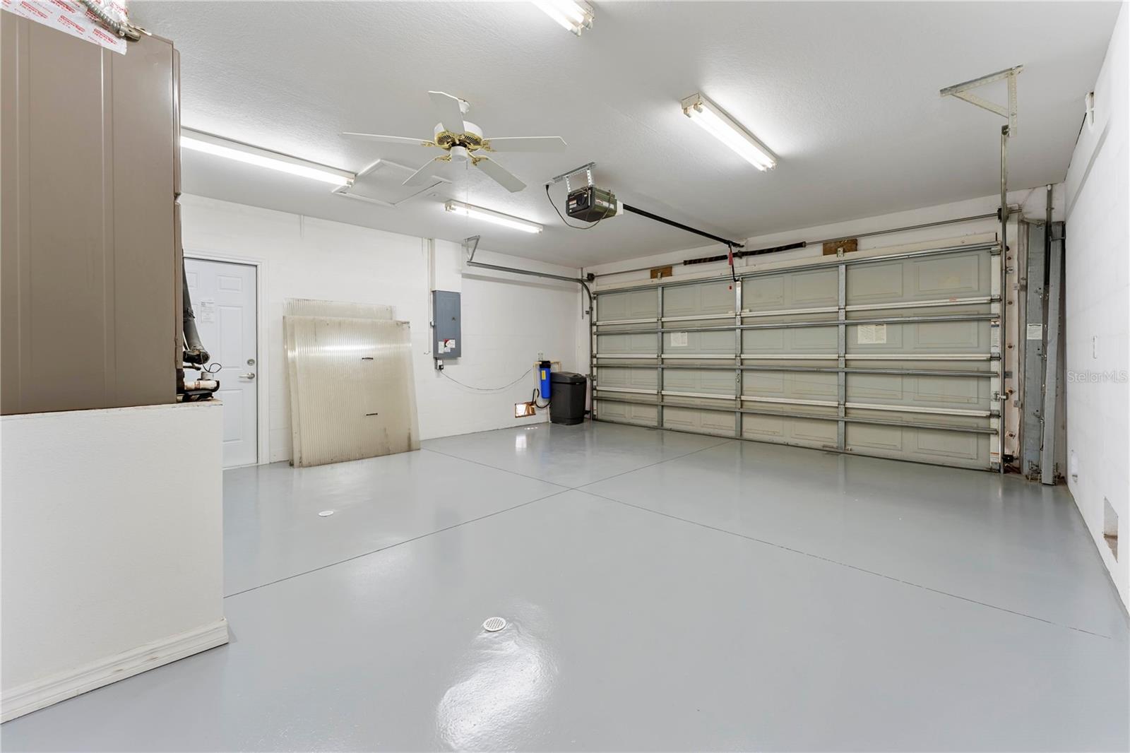 BRADEN RIVER OAKS - Residential