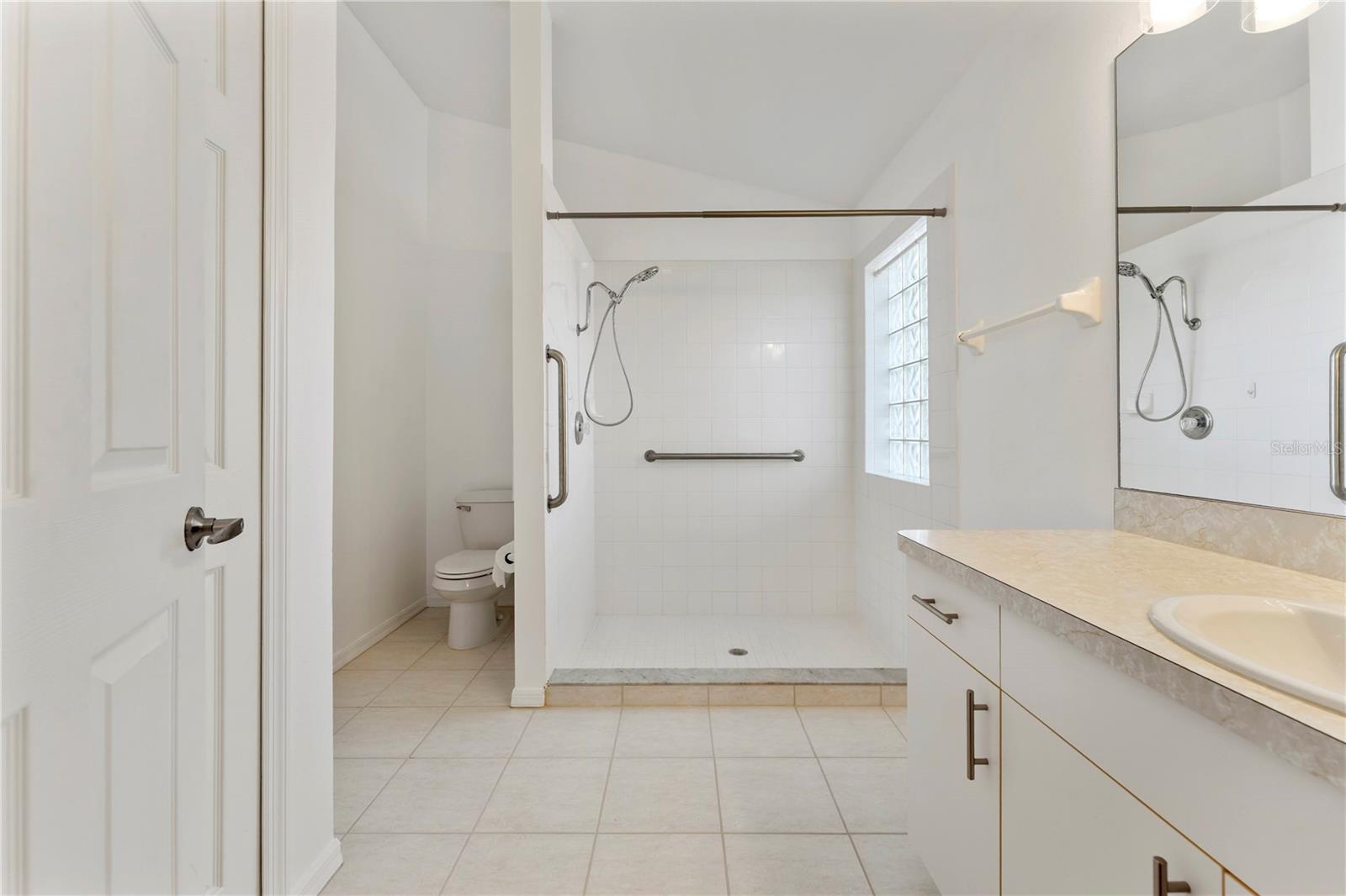 BRADEN RIVER OAKS - Residential