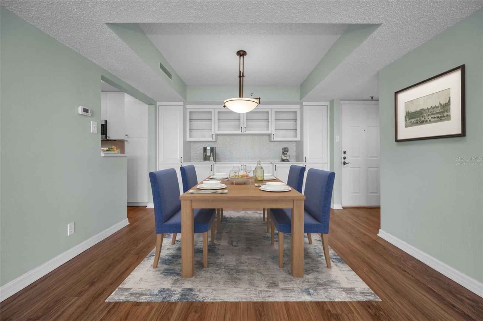 3211 W SWANN AVENUE 1001