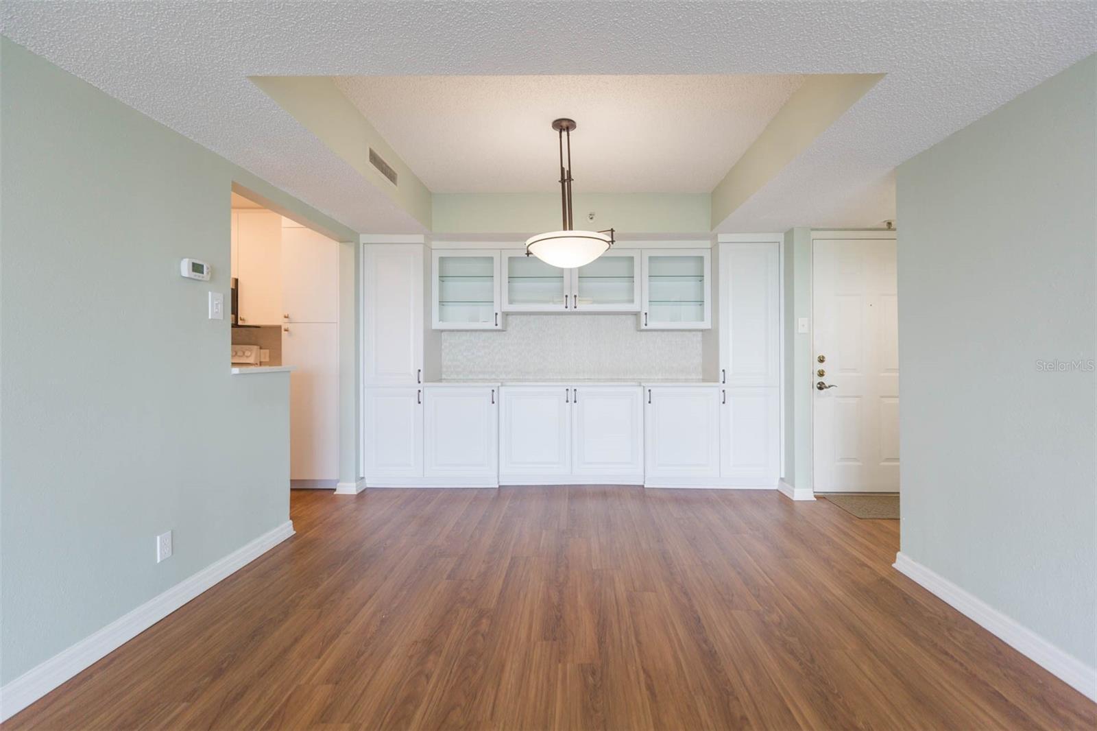 3211 W SWANN AVENUE 1001