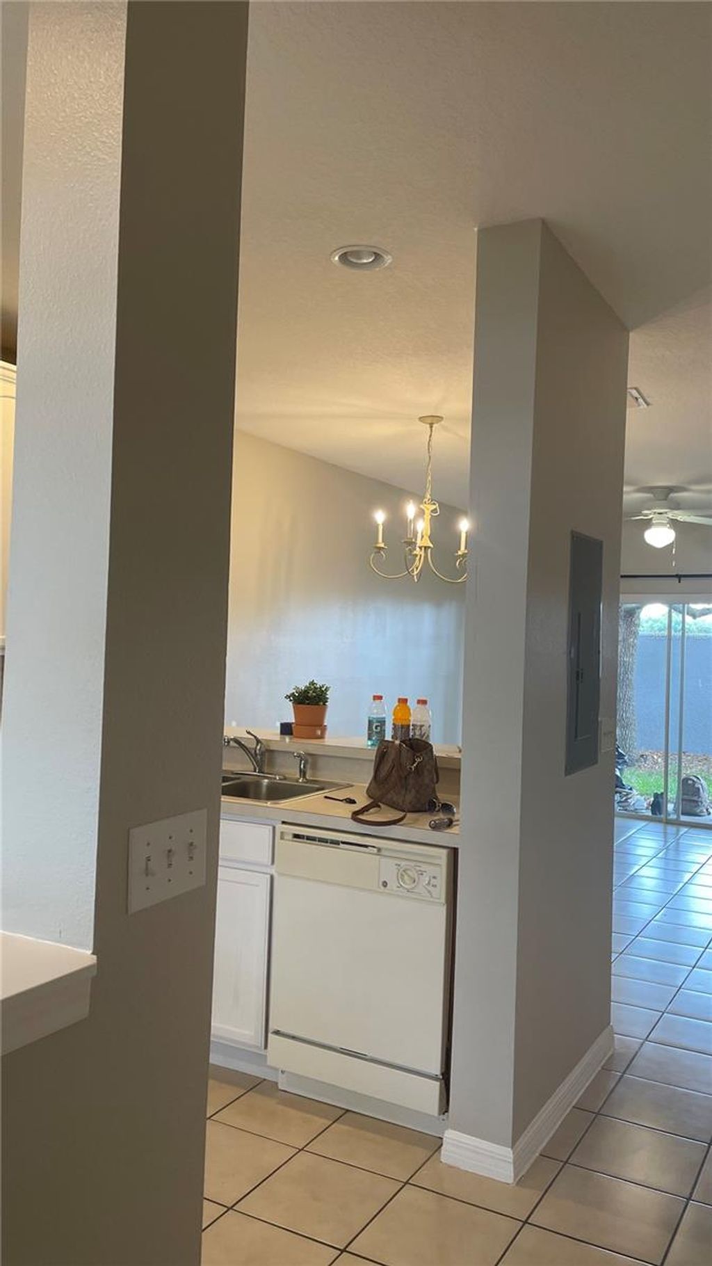 Photo of 10604 Savannah Wood Drive #84, Orlando, FL 32832 (MLS # O6371633)