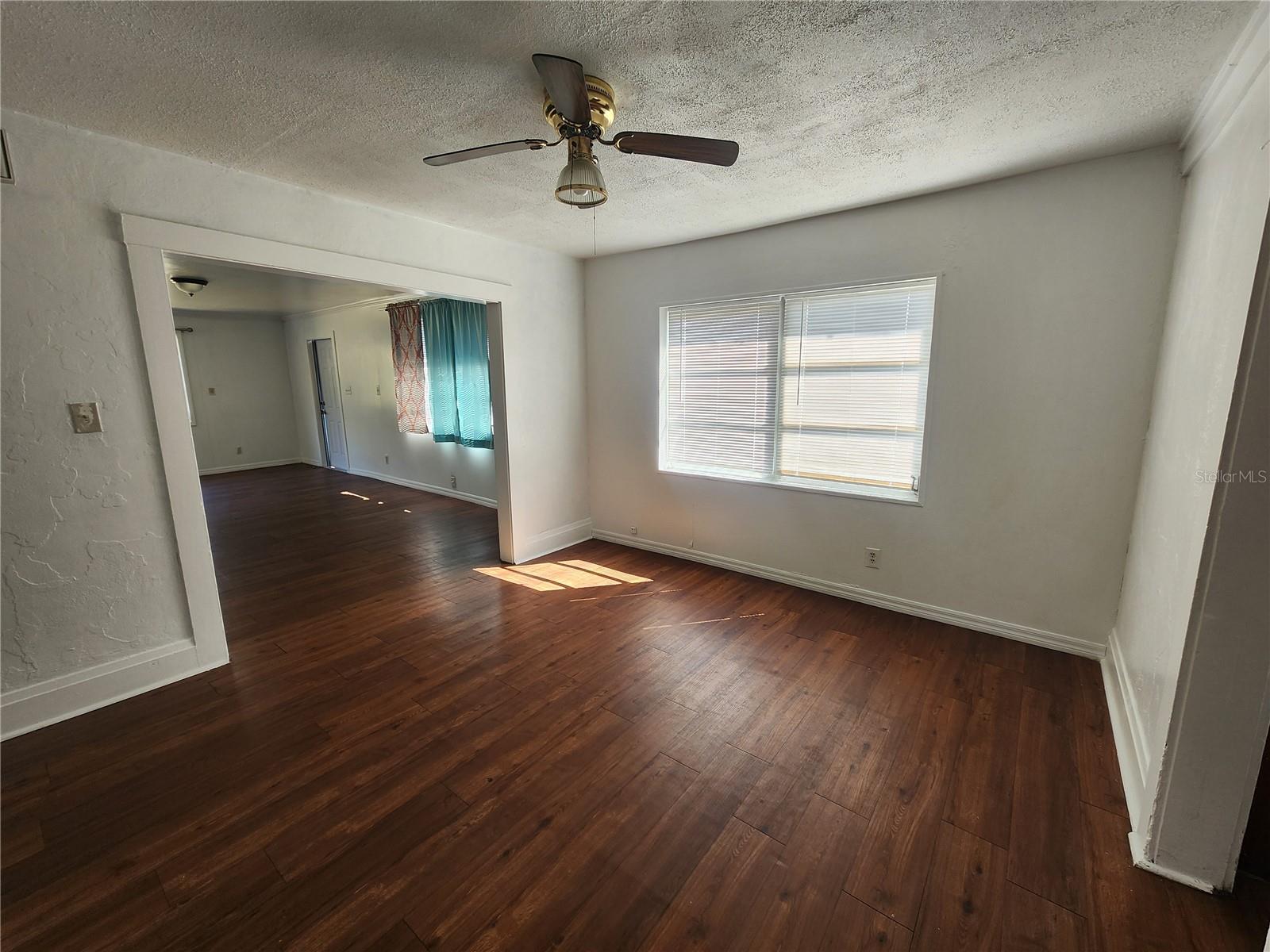 OSBORNE S R SUB - Residential