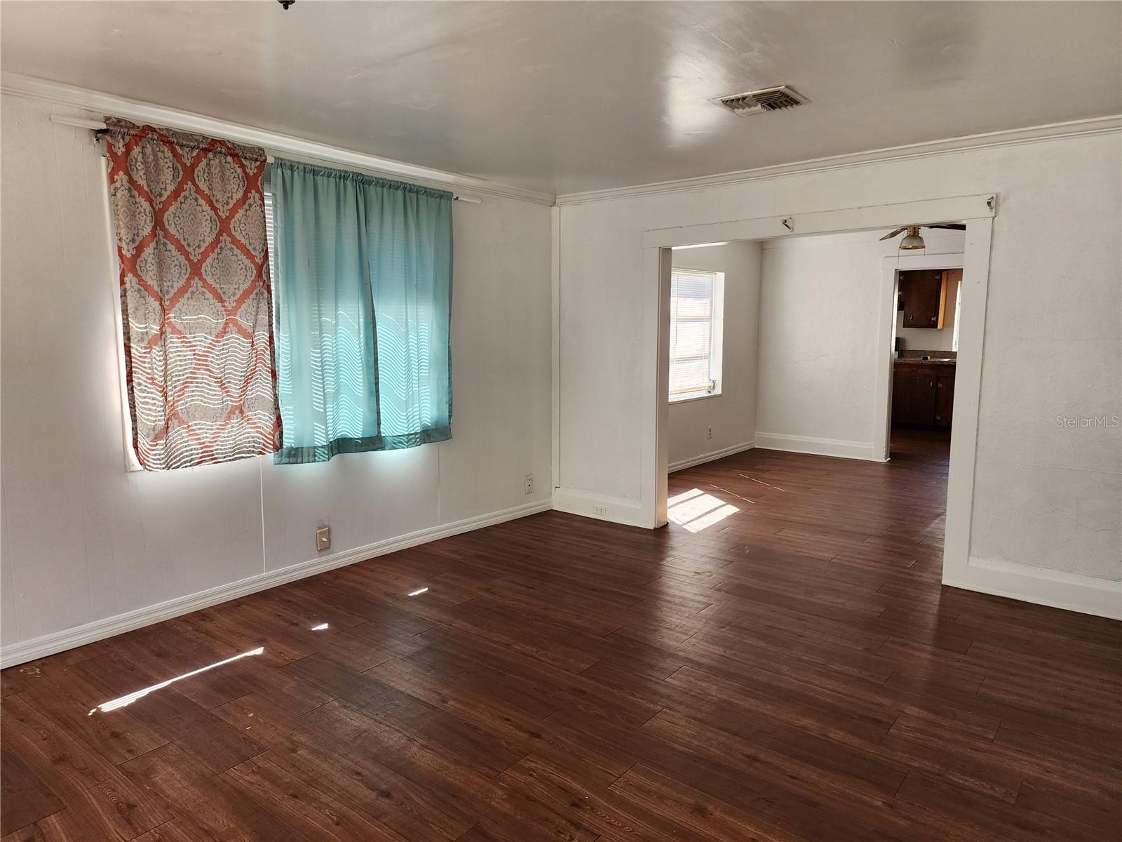 OSBORNE S R SUB - Residential