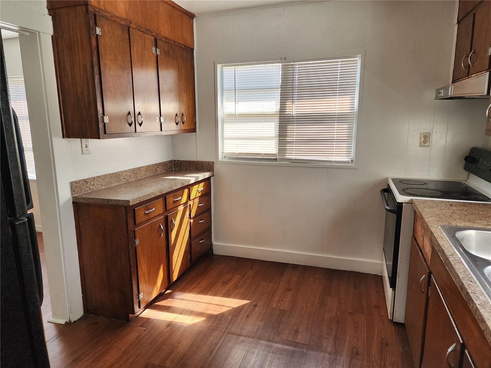 OSBORNE S R SUB - Residential