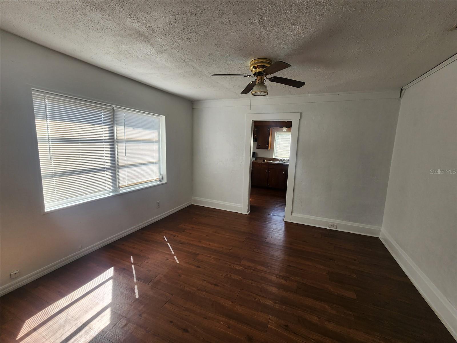 OSBORNE S R SUB - Residential