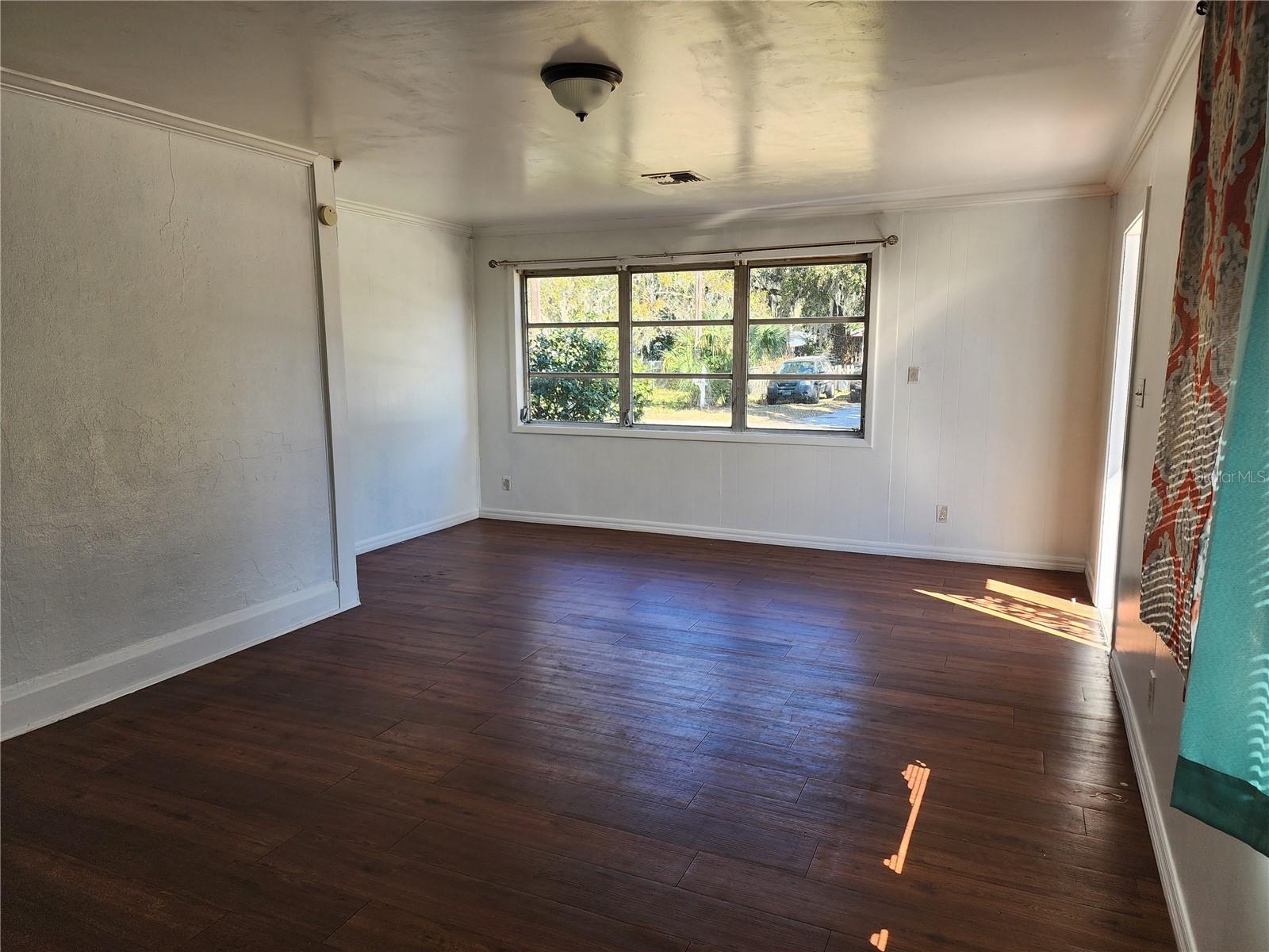 OSBORNE S R SUB - Residential