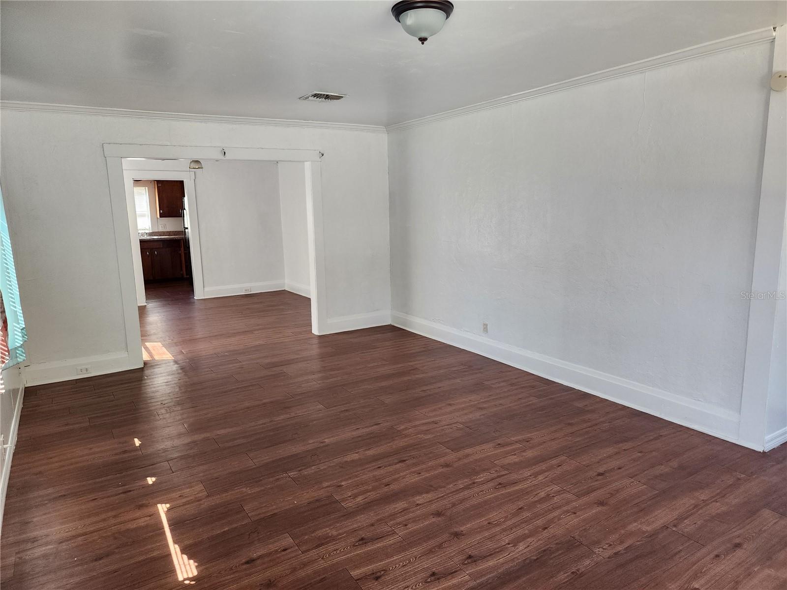 OSBORNE S R SUB - Residential