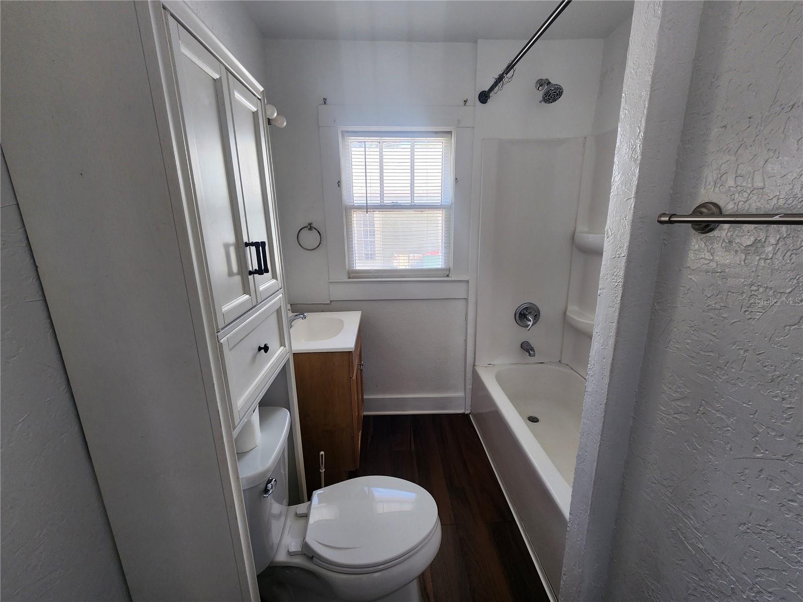 OSBORNE S R SUB - Residential