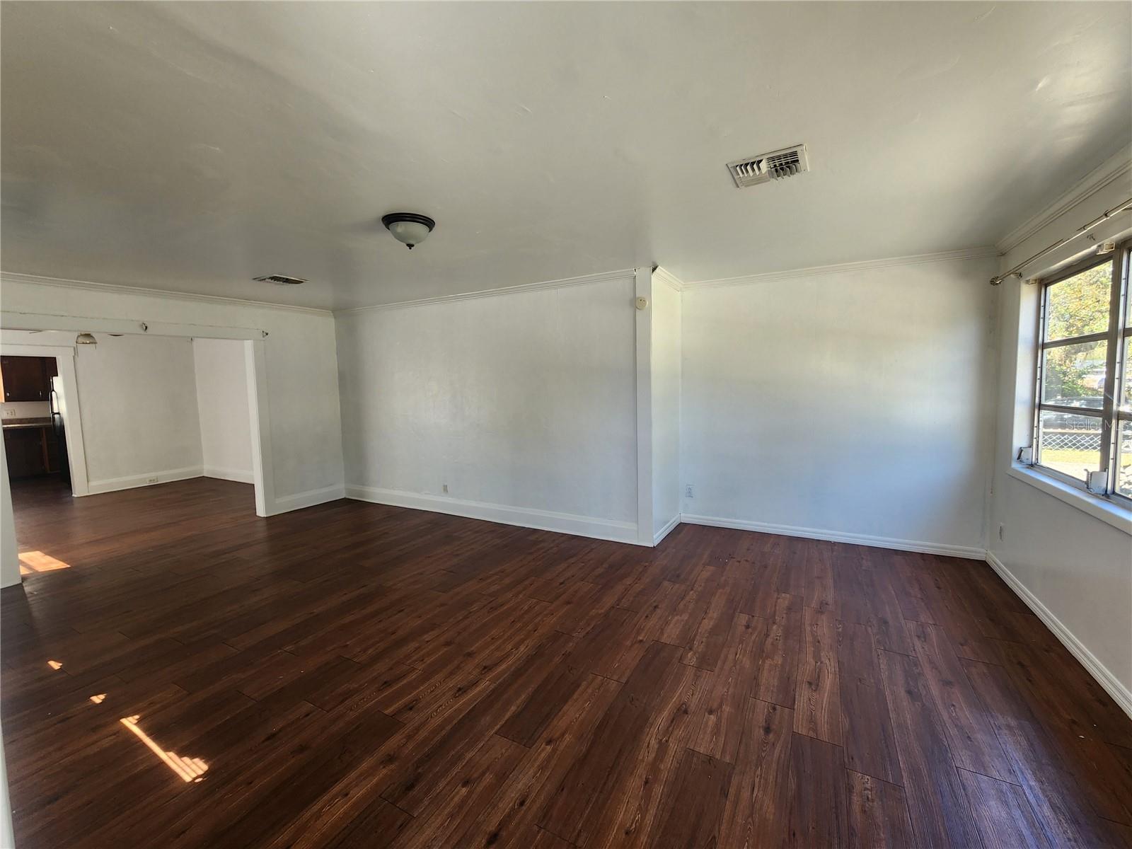 OSBORNE S R SUB - Residential