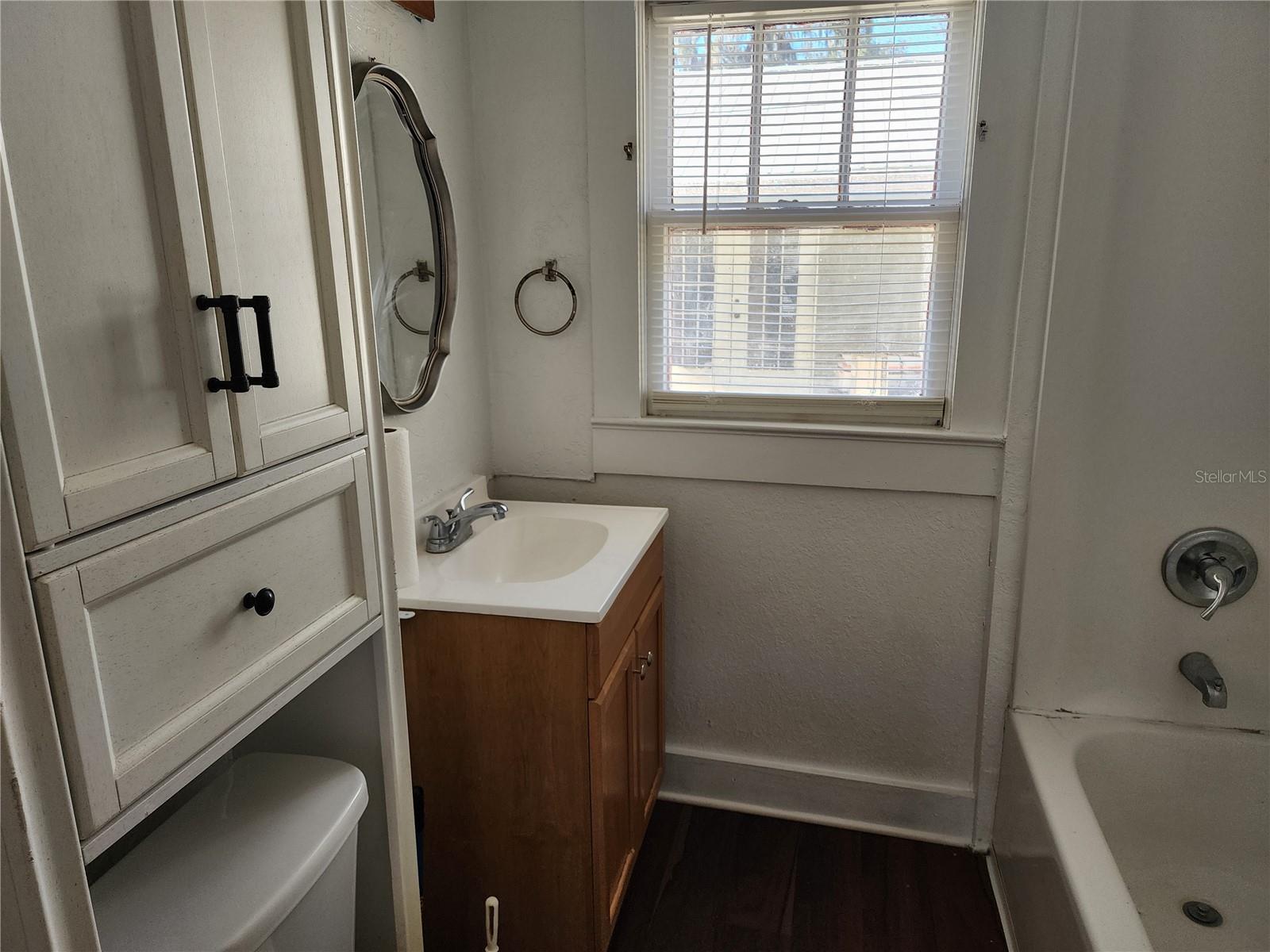 OSBORNE S R SUB - Residential