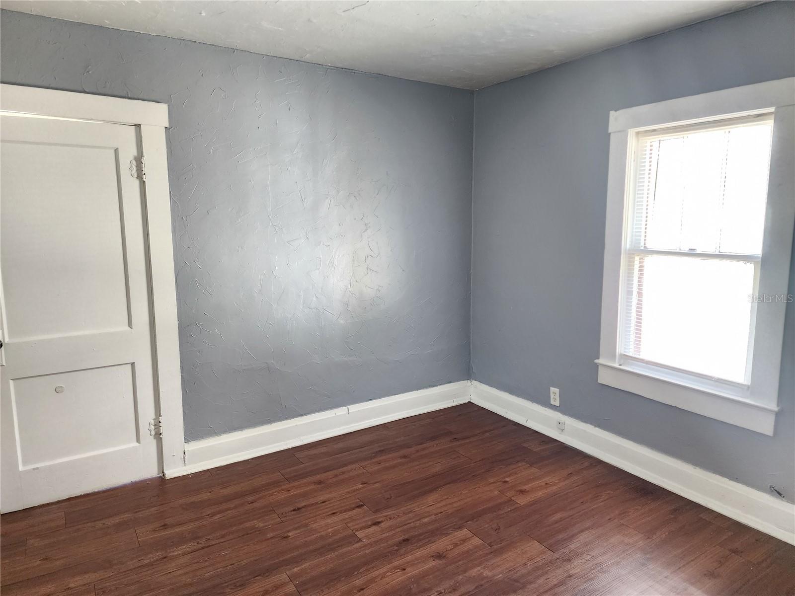 OSBORNE S R SUB - Residential