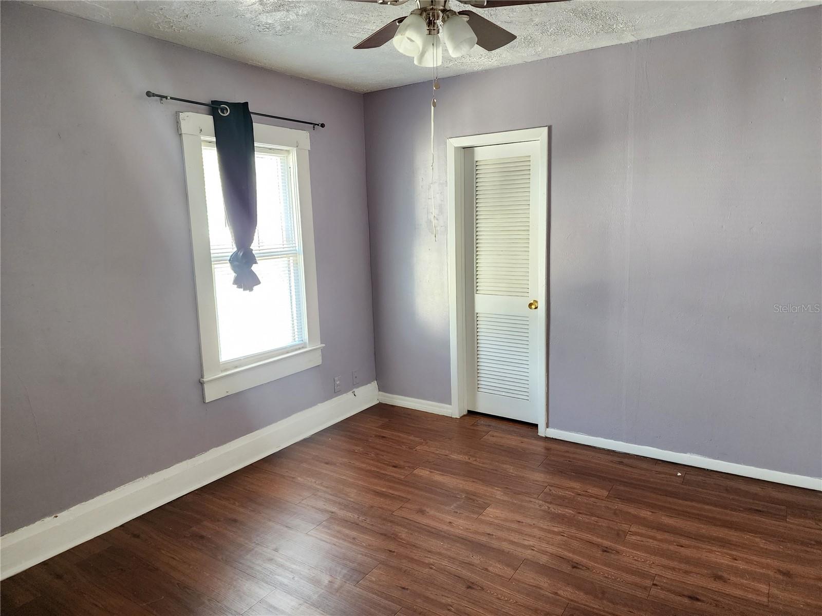 OSBORNE S R SUB - Residential