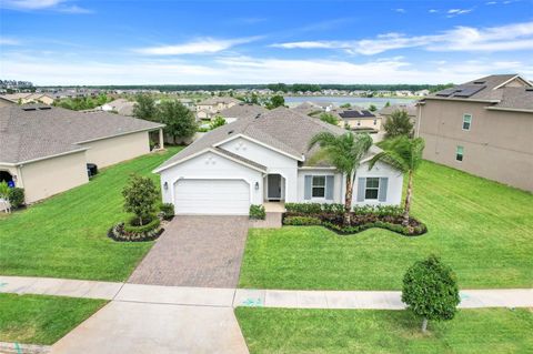 1706 LAKE SIMS PARKWAY OCOEE FL 34761