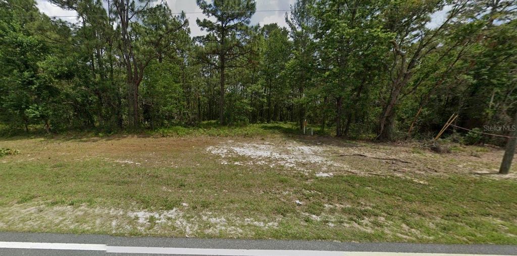 Photo of 00 Marion Oaks Manor, Ocala, FL 34473 (MLS # W7879780)