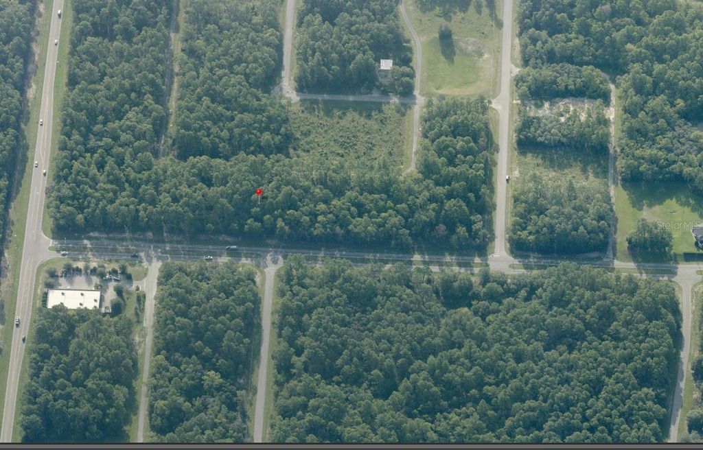 Photo of 00 Marion Oaks Manor, Ocala, FL 34473 (MLS # W7879780)