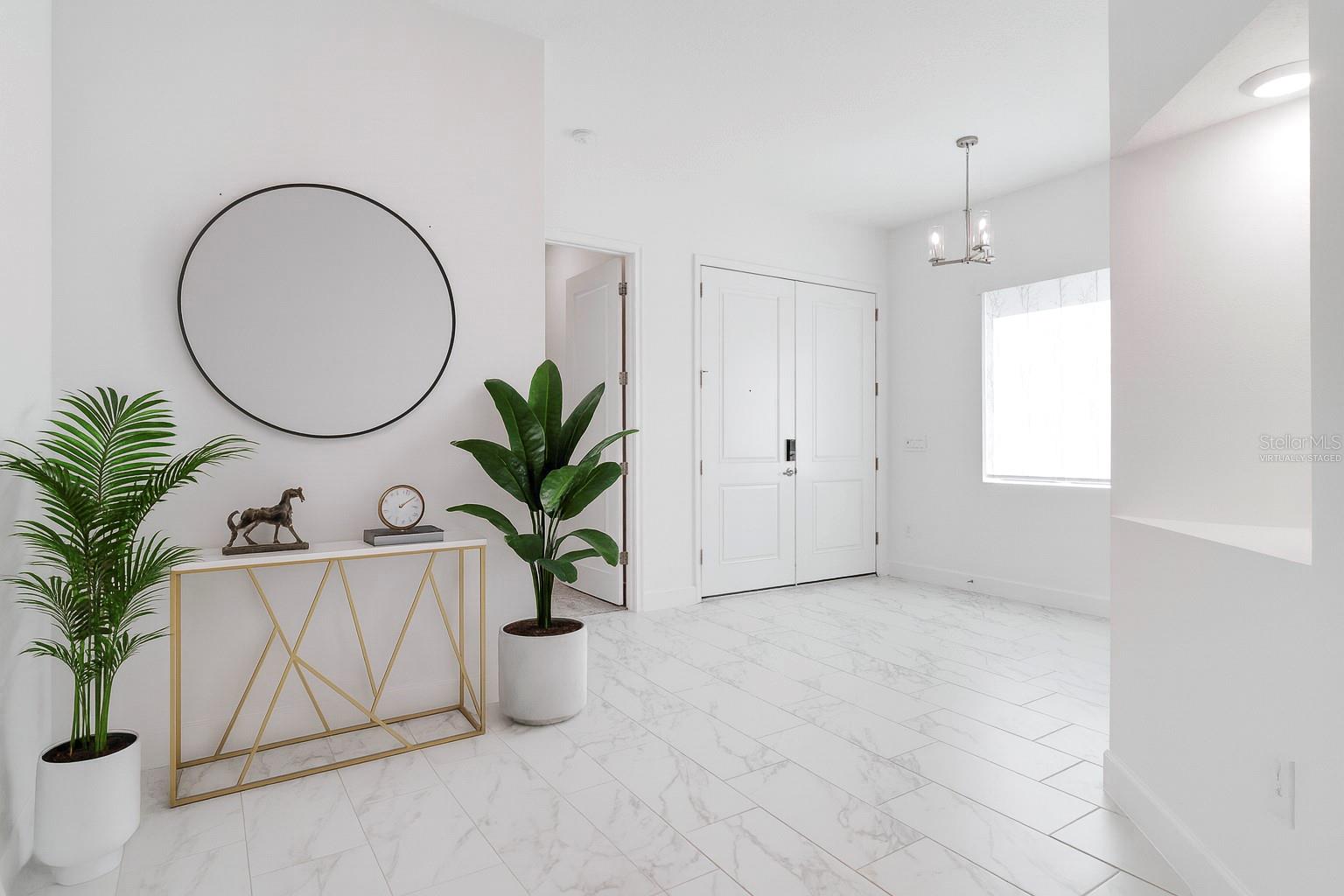 RAVENNA PH 1 - Residential